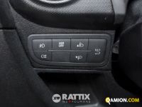 Fiat FIORINO 1.3 MJT 95CV SX N1 Allestito (IVA ESCLUSA) | Altro Altro