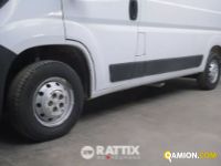 Peugeot BOXER 435 2.2 BlueHDI 140CV Affaire L2H2 N1 Autocarro (IVA ESCLUSA) | Altro Altro