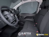 Fiat SCUDO 1.5 BlueHDI 120CV L2H1 (IVA ESCLUSA) | Altro Altro