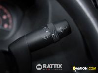 Peugeot BOXER 2.2 BlueHDI 120CV L1H1 (IVA ESCLUSA) | Altro Altro