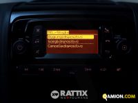 Citroen JUMPER 2.2. Bluehdi 140CV L3H3 (IVA ESCLUSA) | Altro Altro