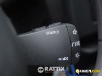 Renault EXPRESS Van 1.5 BlueDCI 95CV (IVA ESCLUSA) | Altro Altro