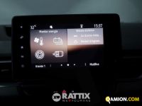 Renault kangoo e-tech VAN 22kW EV45 Start Open Sesame (IVA ESCLUSA) | Altro Altro