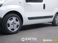 Fiat FIORINO 1.3 MJT 95CV SX N1 Allestito (IVA ESCLUSA) | Altro Altro