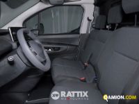 Peugeot PARTNER 1.5 BlueHDI 100CV L1 (IVA ESCLUSA) | Altro Altro