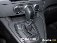 Renault kangoo e-tech VAN 22kW EV45 Start Open Sesame (IVA ESCLUSA) | Altro Altro