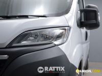 Opel MOVANO 2.2 Bluehdi 140CV Edition L2H2 (IVA ESCLUSA) | Altro Altro