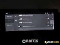 Citroen JUMPY 2.0 BlueHDI 140CV XL (IVA ESCLUSA) | Altro Altro