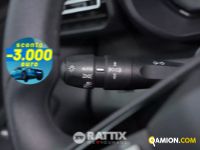 Toyota proace city 1.5D 100CV Comfort (IVA ESCLUSA)  | Altro Altro