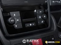 Citroen JUMPER 35 2.2 BlueHDI 140CV L2H2 Business (IVA ESCLUSA) | Altro Altro