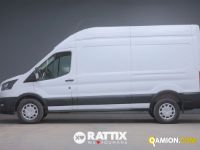 Ford TRANSIT 350 2.0 TDCI 170CV Trend L3H2 RWD (IVA ESCLUSA) | Altro Altro