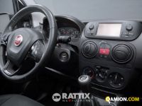 Fiat FIORINO 1.3 MJT 95CV SX N1 Allestito (IVA ESCLUSA) | Altro Altro