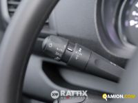 Toyota PROACE 1.5d 120CV 10q  Medium Comfort 3p.ti (IVA ESCLUSA) | Altro Altro