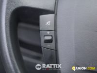 Peugeot BOXER 435 2.2 BlueHDI 140CV Affaire L2H2 N1 Autocarro (IVA ESCLUSA) | Altro Altro