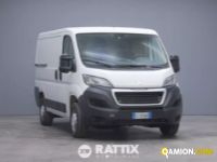 Peugeot BOXER 328 2.2 bluehdi 120CV L1H1 autocarro (IVA ESCLUSA) | Altro Altro