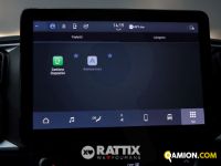 Citroen JUMPER 35 2.2 BlueHDI 140CV L2H2 AT8 (IVA ESCLUSA) | Altro Altro