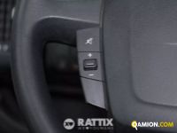 Peugeot BOXER 328 2.2 bluehdi 120CV L1H1 autocarro (IVA ESCLUSA) | Altro Altro