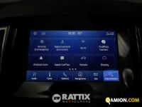 Ford RANGER 2.0 213CV Double Cab Wildtrak Auto N1 Autocarro (IVA ESENTE) + gancio traino | Altro Altro