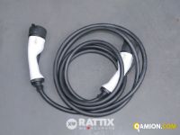 Renault kangoo e-tech VAN 22kW EV45 Start Open Sesame (IVA ESCLUSA) | Altro Altro