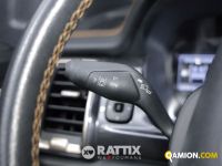 Ford RANGER 2.0 213CV Double Cab Wildtrak Auto N1 Autocarro (IVA ESENTE) + gancio traino | Altro Altro