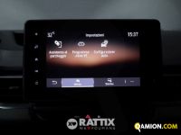 Renault kangoo e-tech VAN 22kW EV45 Start Open Sesame (IVA ESCLUSA) | Altro Altro