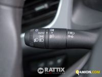 Renault kangoo e-tech VAN 22kW EV45 Start Open Sesame (IVA ESCLUSA) | Altro Altro