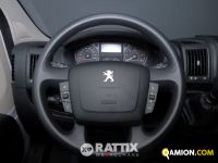 Peugeot BOXER 333 2.2 BlueHDI 140CV Premium L2H2 (IVA ESCLUSA) | Altro Altro