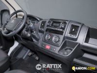 Citroen JUMPER 2.2. Bluehdi 140CV L3H3 (IVA ESCLUSA) | Altro Altro