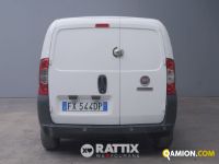Fiat FIORINO 1.3 MJT 95CV SX N1 Allestito (IVA ESCLUSA) | Altro Altro