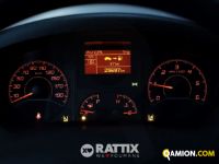 Peugeot BOXER 2.2 BlueHDI 120CV L1H1 (IVA ESCLUSA) | Altro Altro