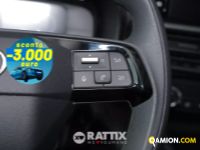 Toyota proace city 1.5D 100CV Comfort (IVA ESCLUSA)  | Altro Altro