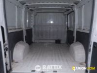 Peugeot BOXER 328 2.2 bluehdi 120CV L1H1 autocarro (IVA ESCLUSA) | Altro Altro