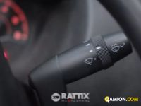 Peugeot BOXER 328 2.2 BlueHDI 120CV L1H1 Autocarro (IVA ESCLUSA) | Altro Altro