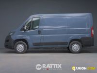 Peugeot BOXER 2.2 BlueHDI 120CV L1H1 (IVA ESCLUSA) | Altro Altro