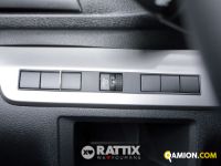 Citroen JUMPY M 1.5 BlueHDI 120CV 3p.ti (IVA ESCLUSA) | Altro Altro