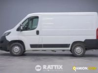 Peugeot BOXER 328 2.2 bluehdi 120CV L1H1 autocarro (IVA ESCLUSA) | Altro Altro