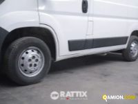 Peugeot BOXER 328 2.2 BlueHDI 120CV L1H1 Autocarro (IVA ESCLUSA) | Altro Altro