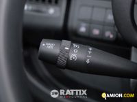 Peugeot BOXER 333 2.2 BlueHDI 140CV Premium L2H2 (IVA ESCLUSA) | Altro Altro