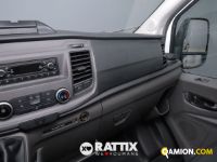 Ford TRANSIT 350 2.0 TDCI 170CV Trend L3H2 RWD (IVA ESCLUSA) | Altro Altro