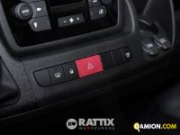 Peugeot BOXER 335 2.2 BlueHDI 140CV Premium L2H2 (IVA ESCLUSA) | Altro Altro