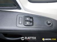 Citroen JUMPER 2.2. Bluehdi 140CV L3H3 (IVA ESCLUSA) | Altro Altro