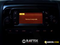 Citroen JUMPER 2.2. Bluehdi 140CV L3H3 (IVA ESCLUSA) | Altro Altro