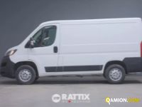 Peugeot BOXER 328 2.2 BlueHDI 120CV L1H1 Autocarro (IVA ESCLUSA) | Altro Altro