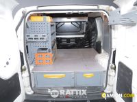 Fiat FIORINO 1.3 MJT 95CV SX N1 Allestito (IVA ESCLUSA) | Altro Altro