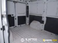 Peugeot BOXER 328 2.2 bluehdi 120CV L1H1 autocarro (IVA ESCLUSA) | Altro Altro