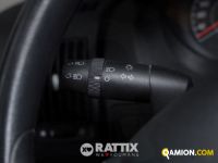 Peugeot BOXER 330 2.2 BlueHDI 140CV L2H2 Autocarro (IVA ESCLUSA) | Altro Altro