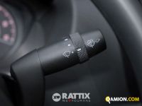 Peugeot BOXER 333 2.2 BlueHDI 140CV Premium L2H2 (IVA ESCLUSA) | Altro Altro