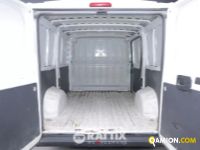 Peugeot BOXER 328 2.2 BlueHDI 120CV L1H1 Autocarro (IVA ESCLUSA) | Altro Altro