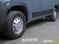 Peugeot BOXER 2.2 BlueHDI 120CV L1H1 (IVA ESCLUSA) | Altro Altro