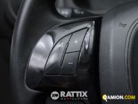 Fiat FIORINO 1.3 MJT 95CV SX N1 Allestito (IVA ESCLUSA) | Altro Altro